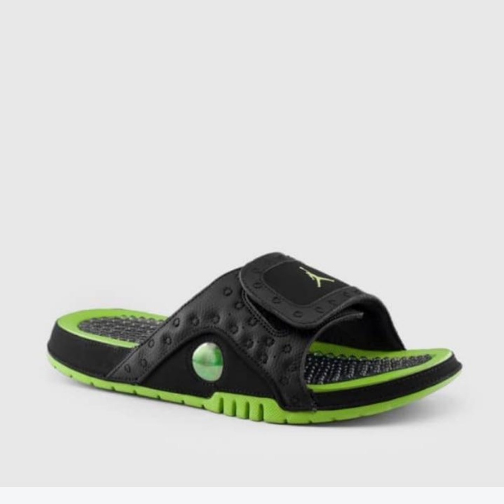 MEN'S SANDALS